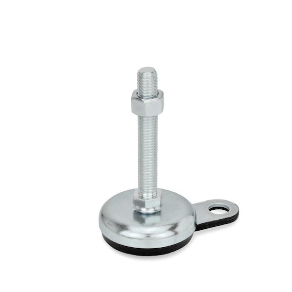 GN32-60-M12-100-A1-SK Leveling Feet